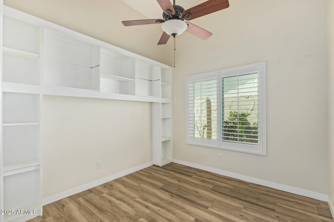Building Photo - 18208 N 45th St