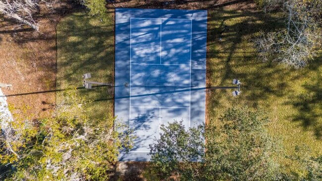 Building Photo - 3230 Julington Creek Rd