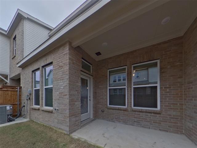 Building Photo - 3027 Whitetail Ln