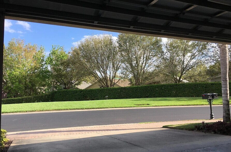 Building Photo - 13338 Fountainbleau Dr