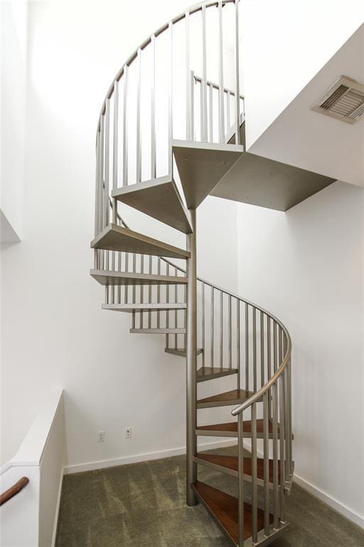 Building Photo - 319 Sydnor St