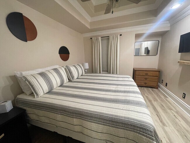 Building Photo - Furnished 2 bedroom 2 bath Condo - Apartment in a Gated Community,  Blue Eye, MO,  Near Branson, MO