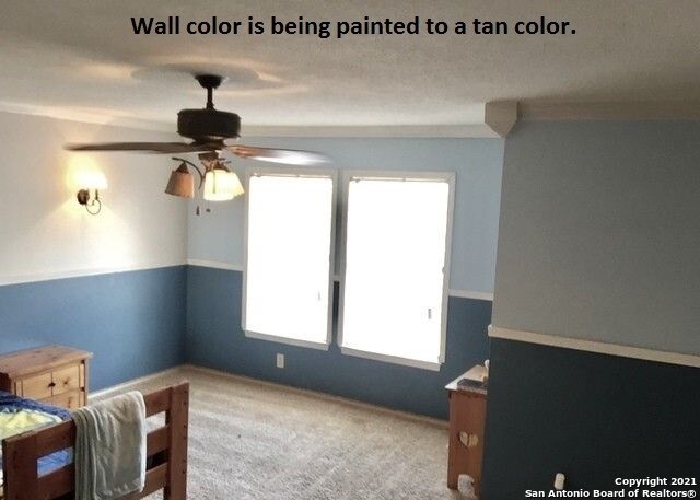 Building Photo - 10935 Hamlen Park Dr