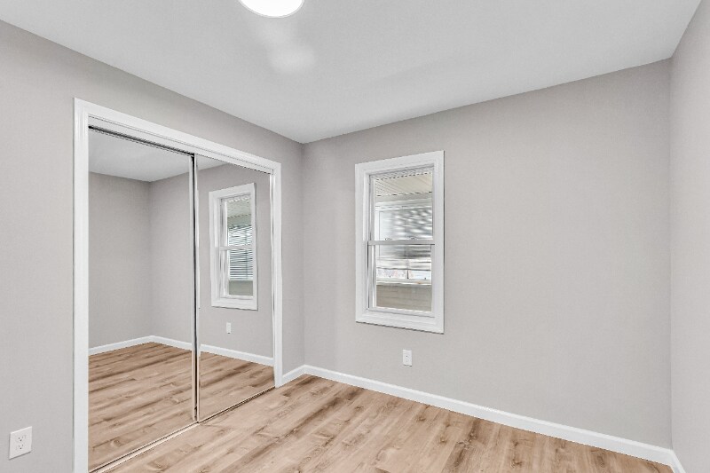 Building Photo - 3 Ellsworth St