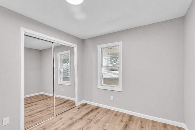 Building Photo - 3 Ellsworth St