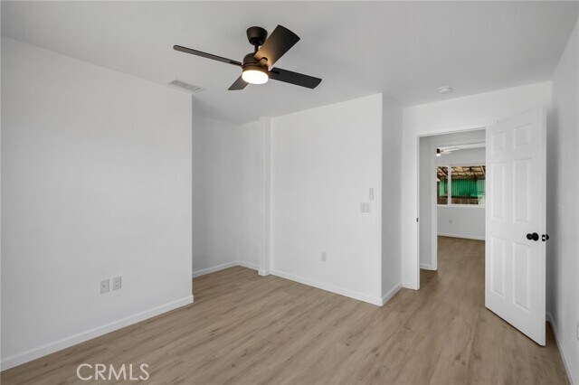 Building Photo - 15153 Prado Ct