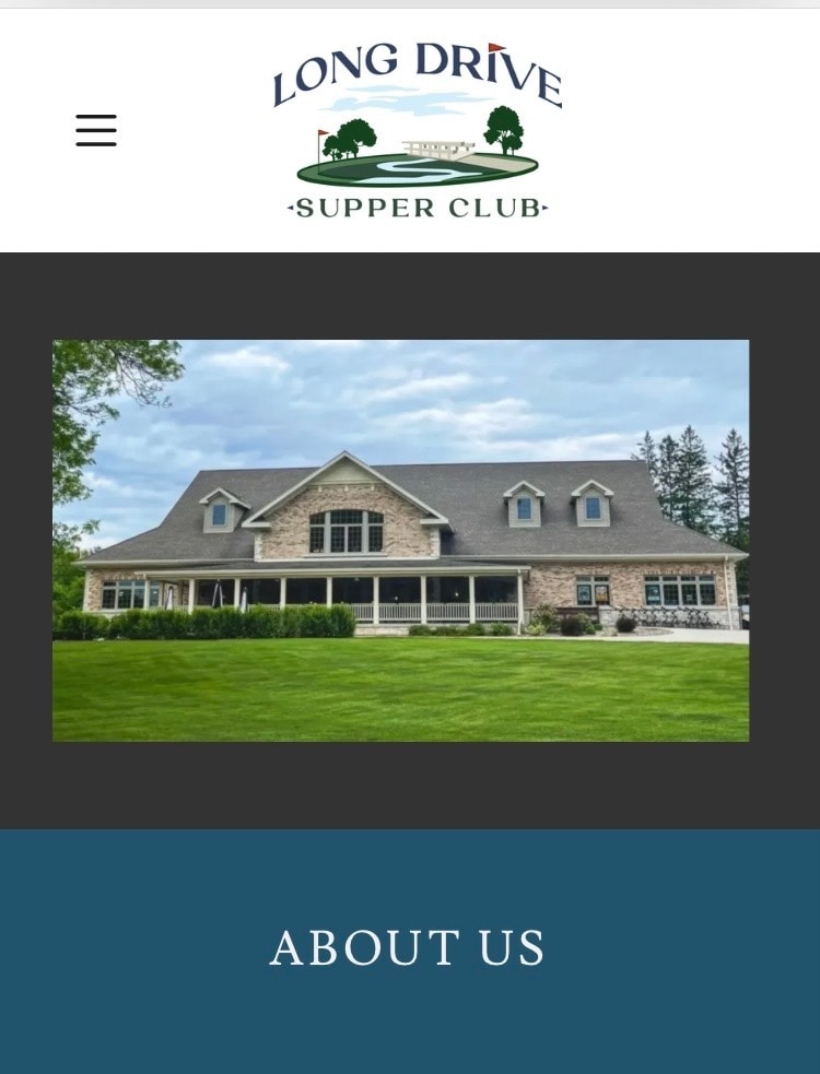 Building Photo - 3710 N Overland Rd