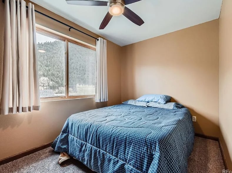 Building Photo - 4 Virginia St