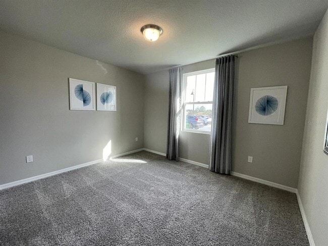 Building Photo - 17135 Cagan Crossings Blvd