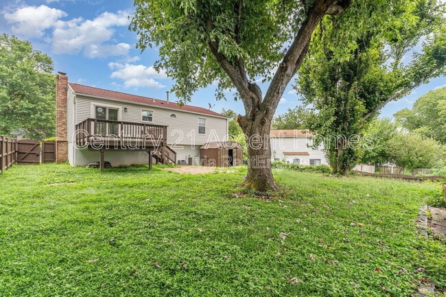Building Photo - 13566 Princedale Dr