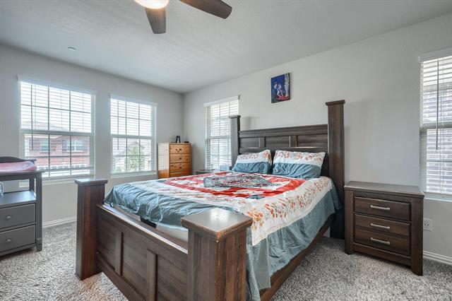 Building Photo - 4116 Ranchero Dr