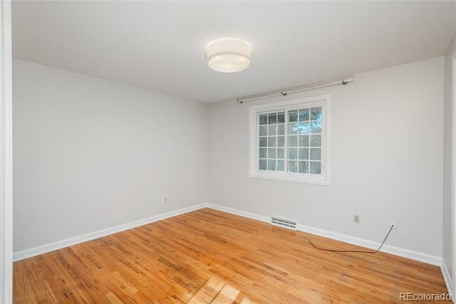 Building Photo - 2306 Orchard Ln