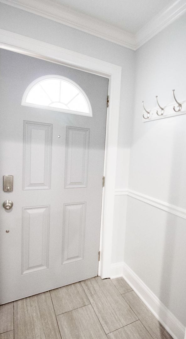 Building Photo - 607 Washtenaw Ave