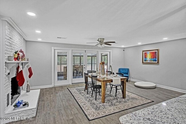 Building Photo - 1542 Cellar Cir