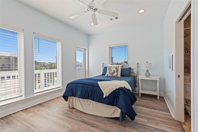 Building Photo - 1640 Windsong Way