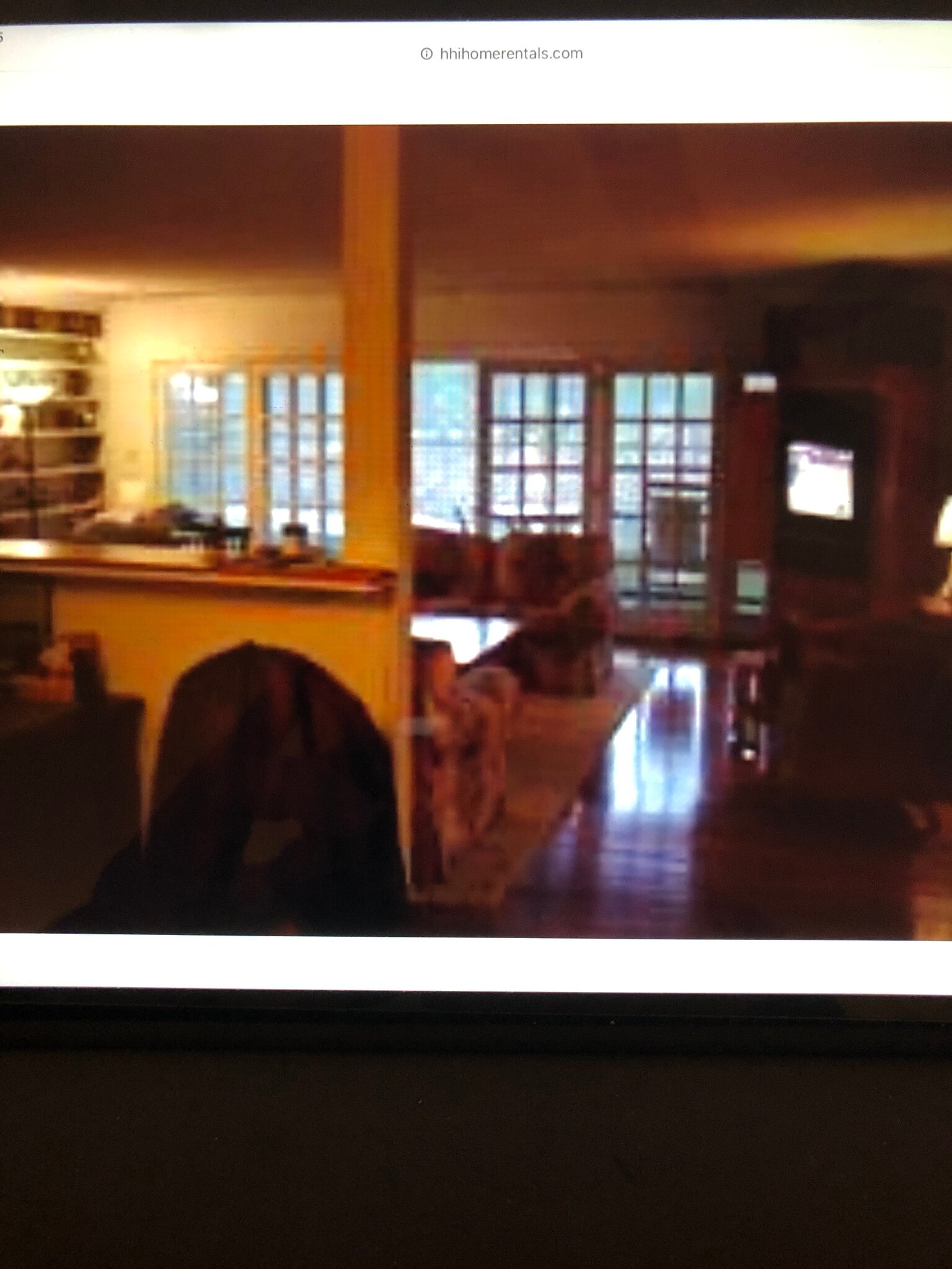 Den - 5221 Green Cove Rd