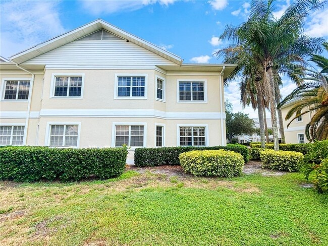 Building Photo - 3701 54th Dr W