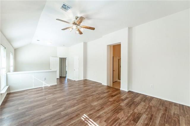 Building Photo - 2424 Brycewood Ln