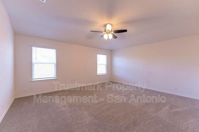 Building Photo - 14079 Coquina Blfs