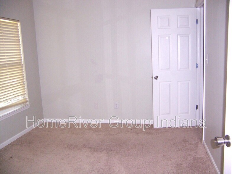 Building Photo - 13433 Smokey Quartz Ln