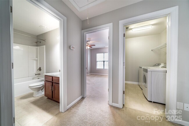 Building Photo - 5470 Allison Ln