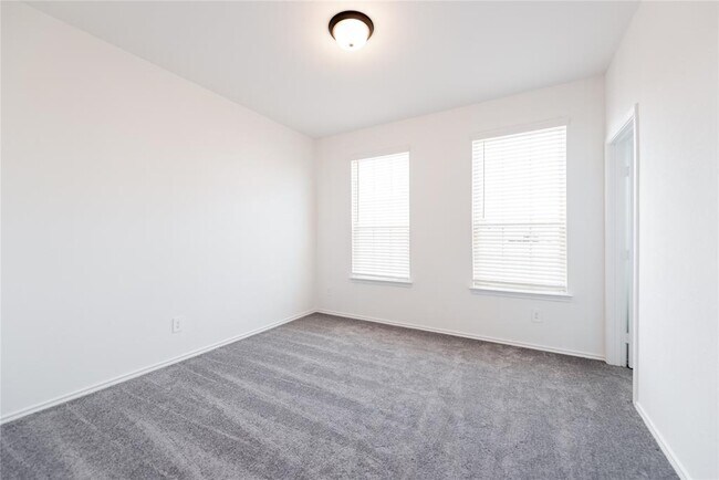 Building Photo - 10411 Harmon Smith Dr.