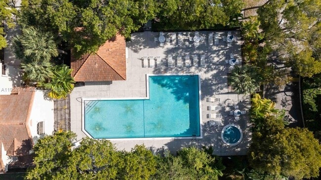 Building Photo - 3475 Emerald Oaks Dr