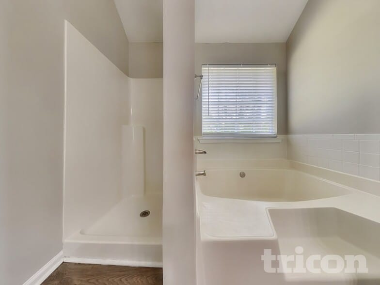 Building Photo - 253 Cobblestone Ln