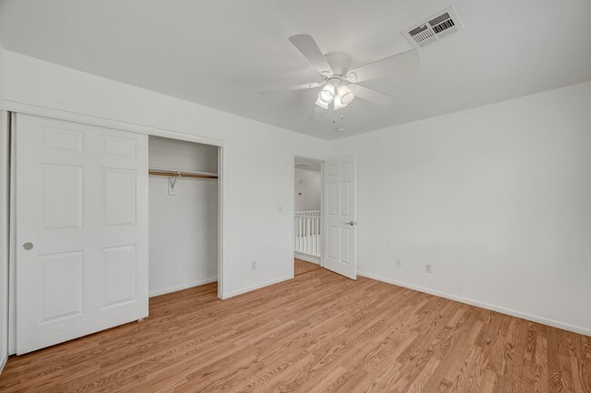 Building Photo - 1218 Starstone Ct