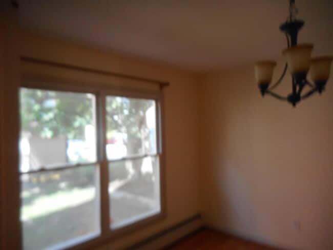 Building Photo - 116 N Union Ave