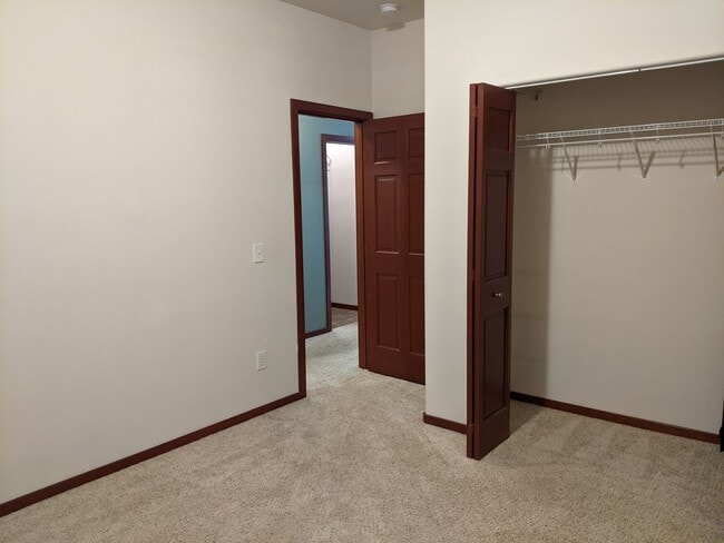 Building Photo - 3 Bd., 1.75 Ba., Rambler Style Home