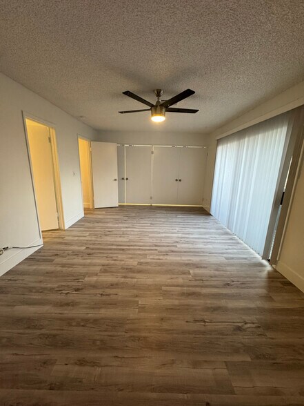 Building Photo - 3224 Longford Way