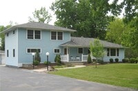 Building Photo - 8701 Stahley Rd