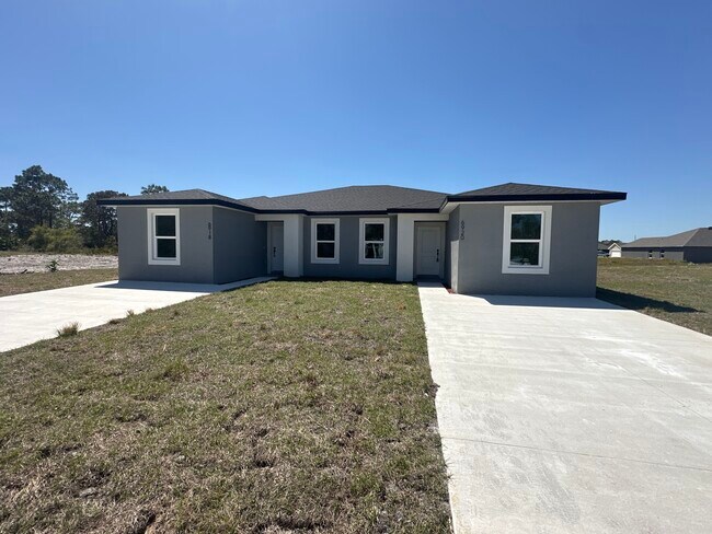 Building Photo - 6918-6920 Dickinson Dr