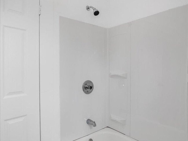 Building Photo - 8955 Otsego St