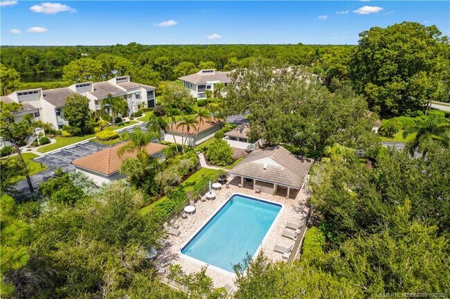 Building Photo - 13468 Harbour Ridge Blvd