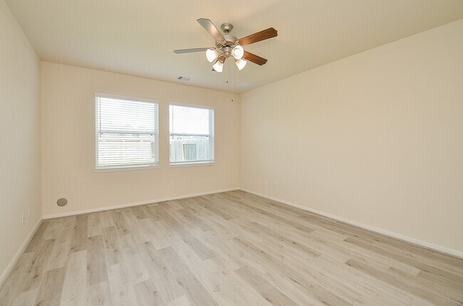 Building Photo - 7710 Granite Terrace Ln