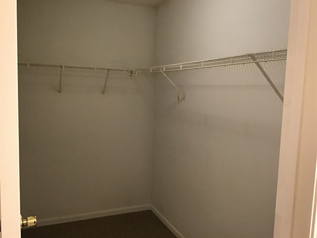 Building Photo - 1538 Green Spring Way