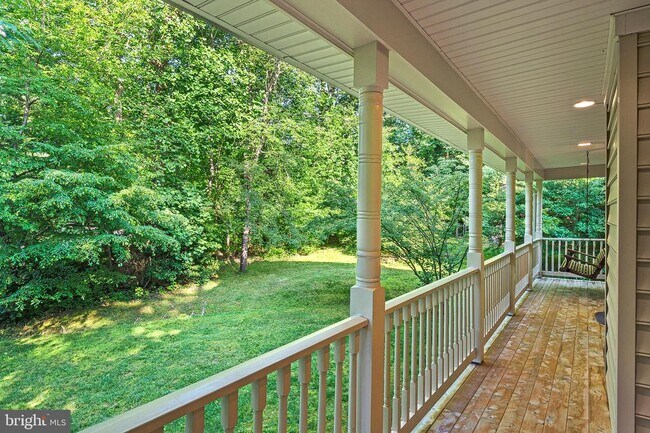 Building Photo - 3689 N Carolina Ave