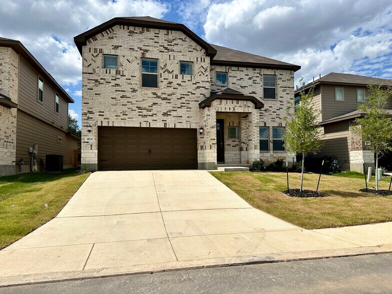 Building Photo - 18231 Ansley Path