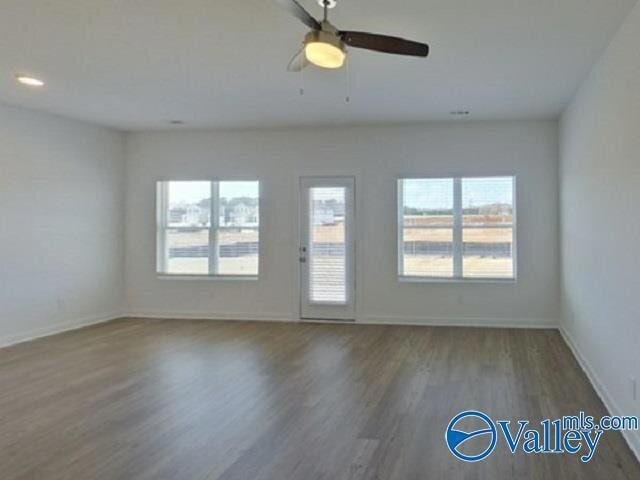Building Photo - 6121 Taramore Ln NW