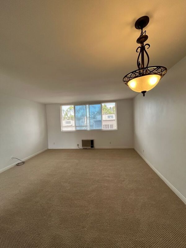 Building Photo - 4501 Collwood Blvd