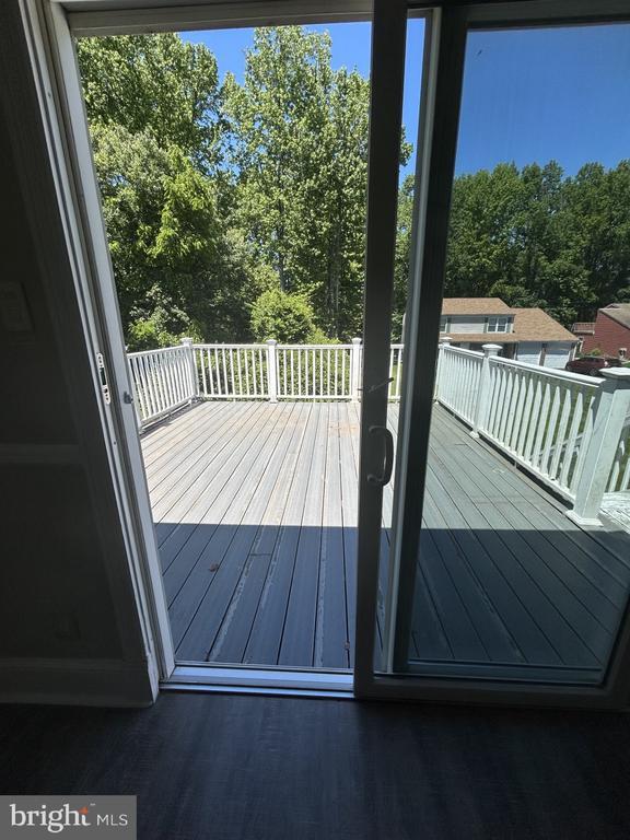 Building Photo - 4568 Winding Brook Dr