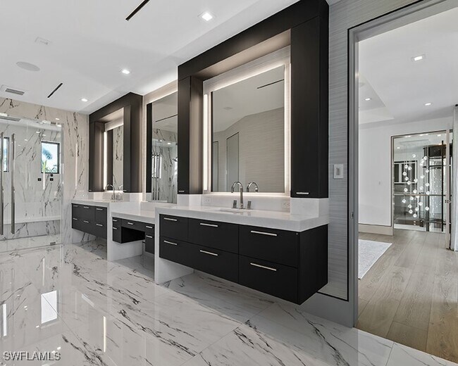 Building Photo - 2201 Shad Ct