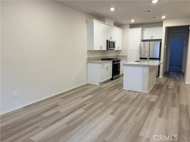 Building Photo - 2731 Erebus Ct