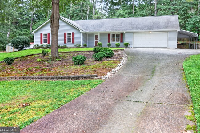 Building Photo - 129 Springbrook Dr