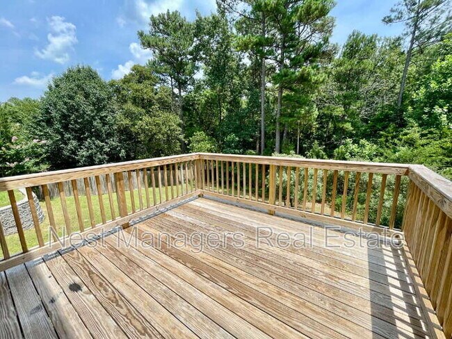 Building Photo - 216 Cobblestone Dr