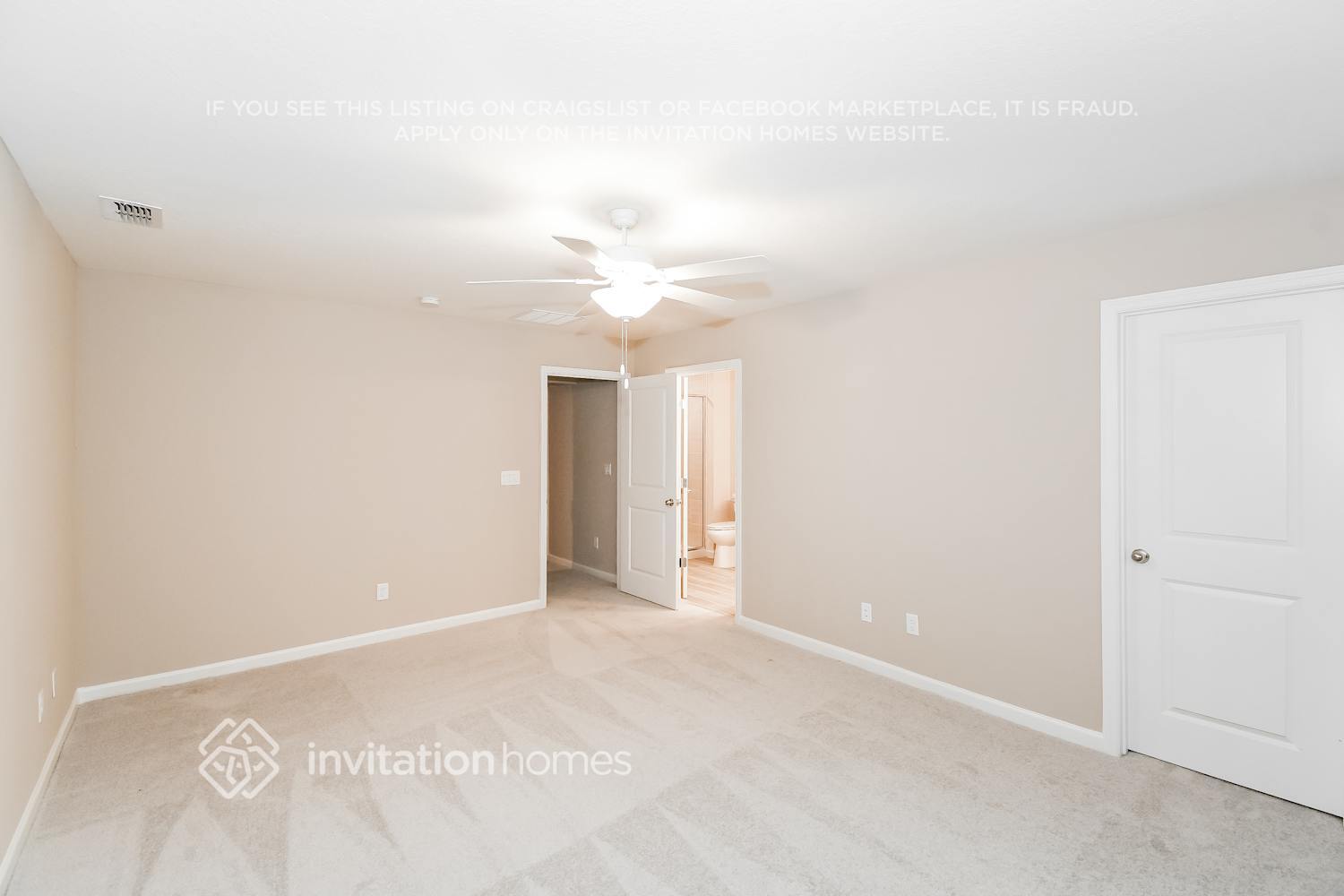 Building Photo - 612 Cherry Ridge Dr