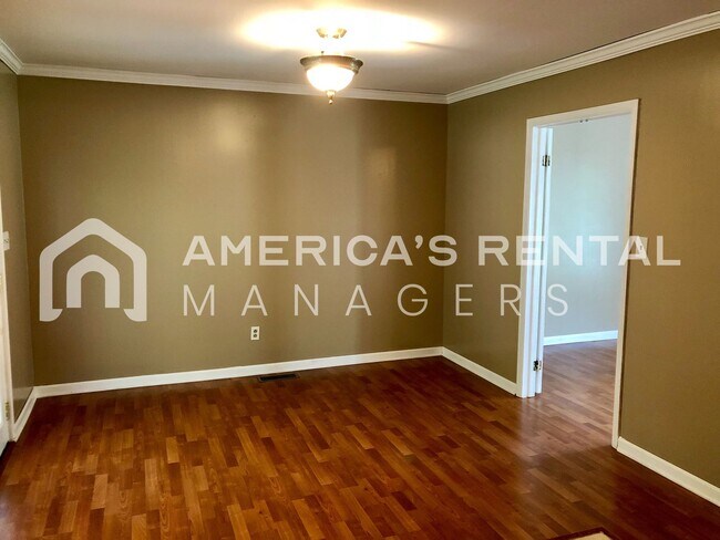 Building Photo - Great Home for Rent in Pelham! Available t...