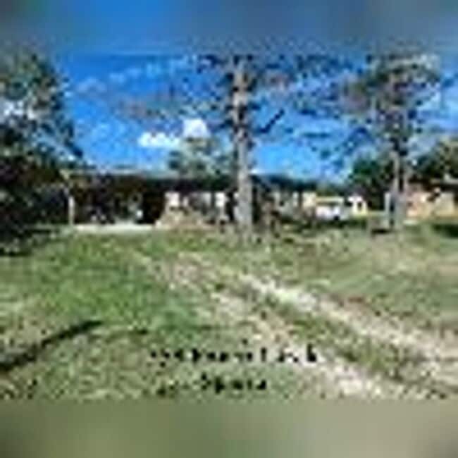 Building Photo - 758 Forest Cir